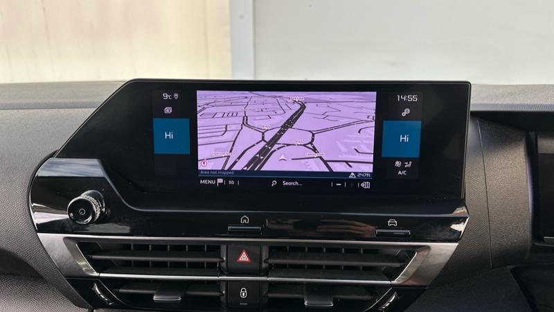 Used Citroen C4 2022 for sale - 76703089: Photo 49