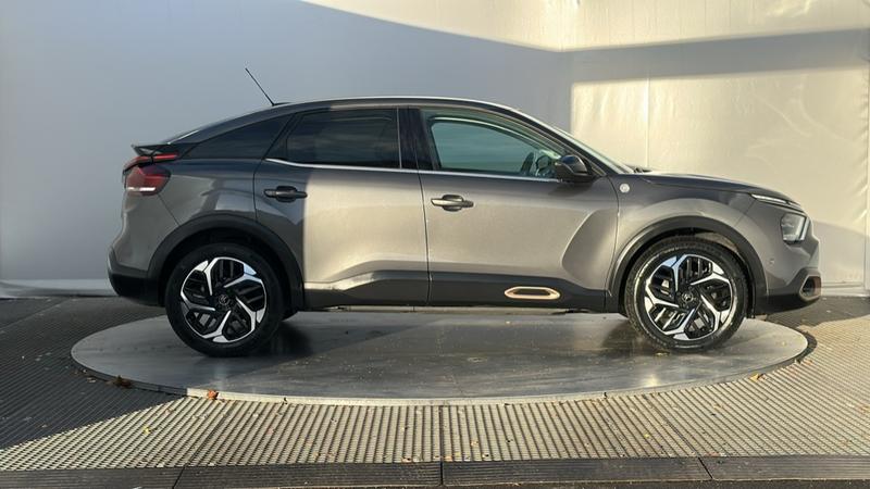 Used Citroen C4 2022 for sale - 76703089: Photo 5