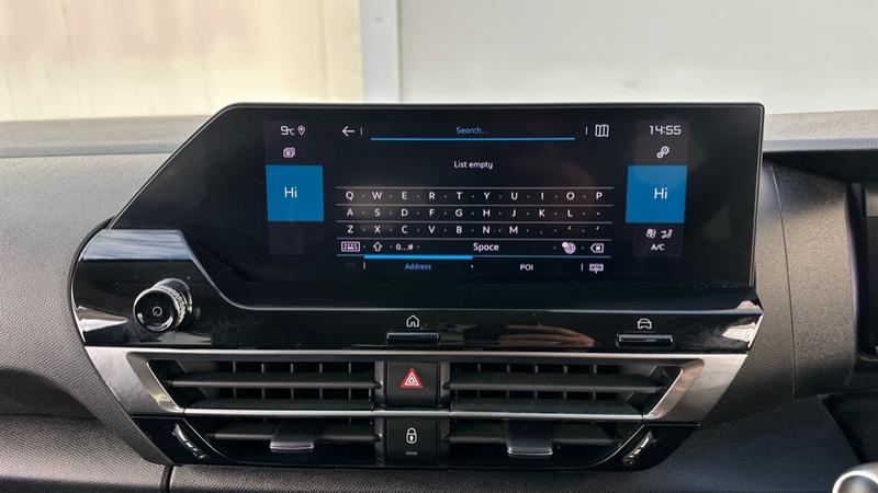 Used Citroen C4 2022 for sale - 76703089: Photo 50