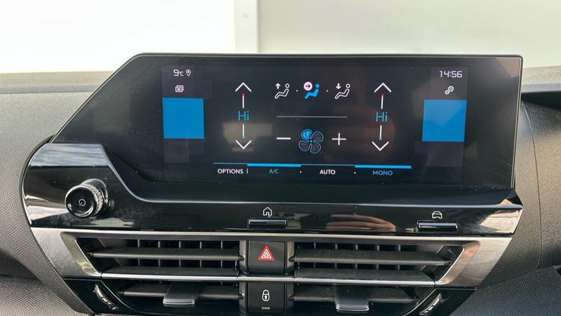 Used Citroen C4 2022 for sale - 76703089: Photo 51