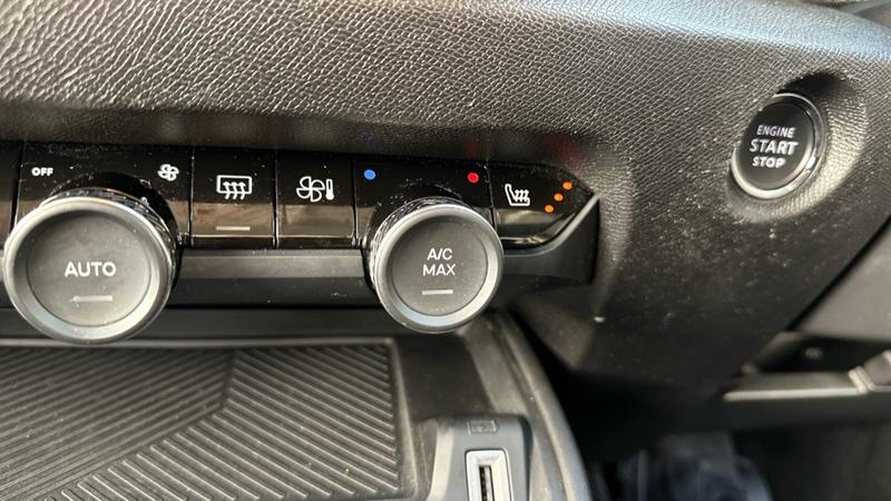 Used Citroen C4 2022 for sale - 76703089: Photo 58