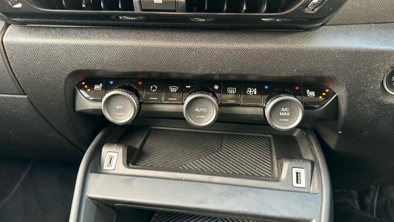 Used Citroen C4 2022 for sale - 76703089: Photo 59