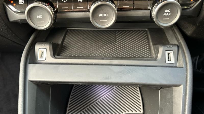 Used Citroen C4 2022 for sale - 76703089: Photo 60