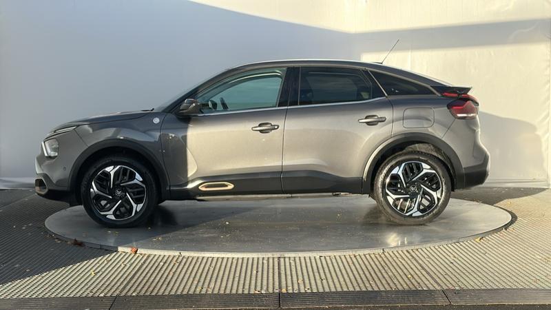 Used Citroen C4 2022 for sale - 76703089: Photo 9