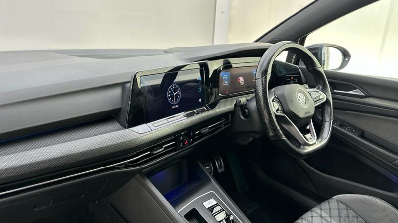 Used Volkswagen Golf for sale - 77487195: Photo 11