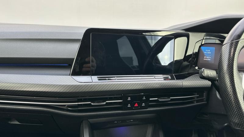 Used Volkswagen Golf for sale - 77487195: Photo 12