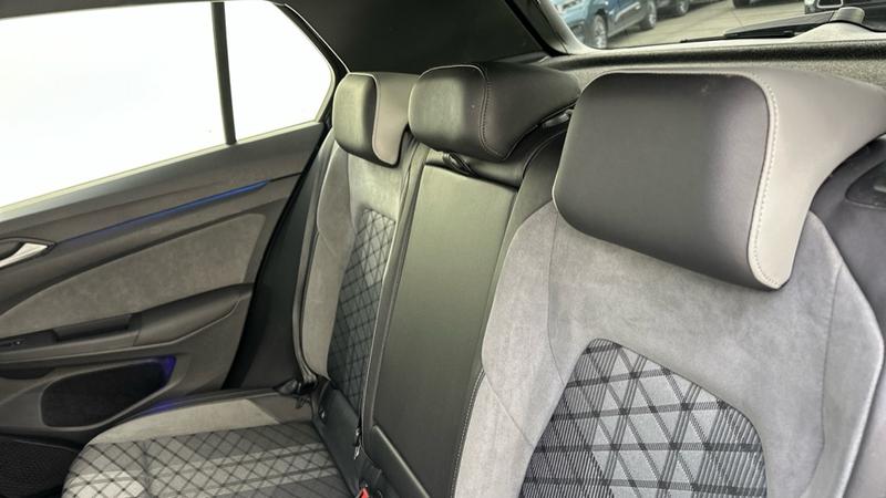 Used Volkswagen Golf for sale - 77487195: Photo 14