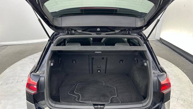 Used Volkswagen Golf for sale - 77487195: Photo 15