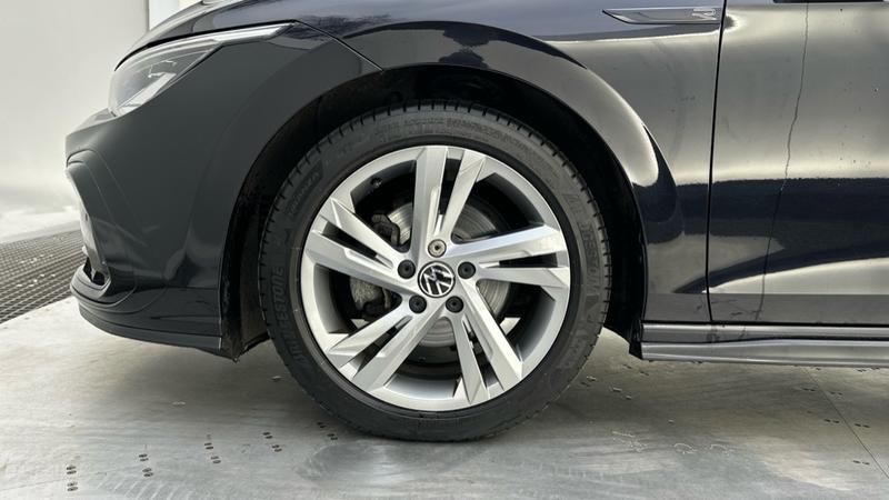 Used Volkswagen Golf for sale - 77487195: Photo 17