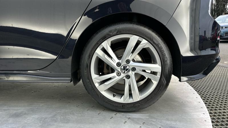 Used Volkswagen Golf for sale - 77487195: Photo 18