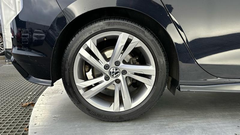 Used Volkswagen Golf for sale - 77487195: Photo 19