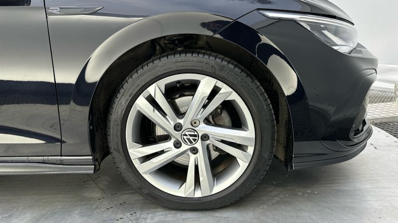 Used Volkswagen Golf for sale - 77487195: Photo 20