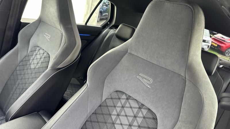 Used Volkswagen Golf for sale - 77487195: Photo 21