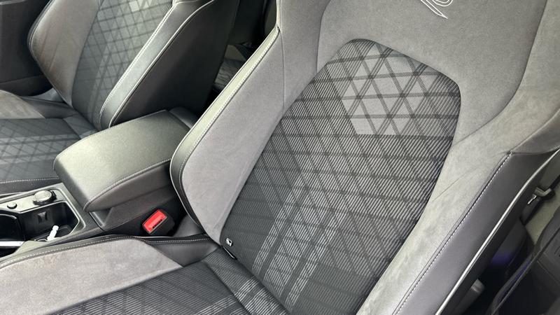 Used Volkswagen Golf for sale - 77487195: Photo 22