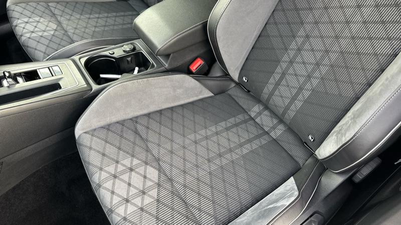 Used Volkswagen Golf for sale - 77487195: Photo 23