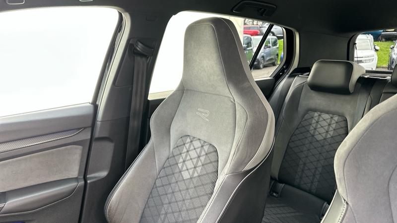 Used Volkswagen Golf for sale - 77487195: Photo 24