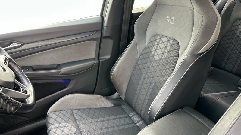 Used Volkswagen Golf for sale - 77487195: Photo 25