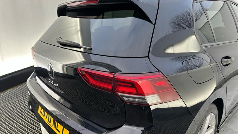 Used Volkswagen Golf for sale - 77487195: Photo 29