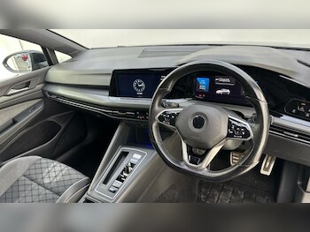 Used Volkswagen Golf undefined for sale - 77487195: Photo