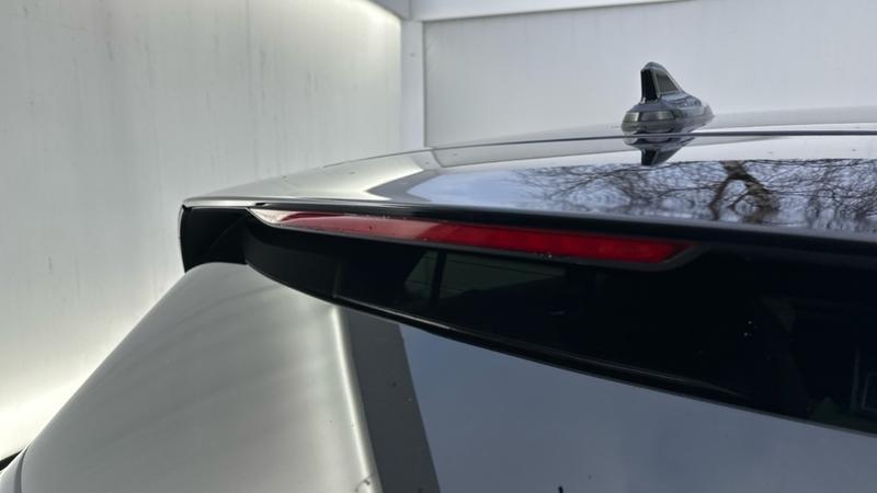 Used Volkswagen Golf for sale - 77487195: Photo 30