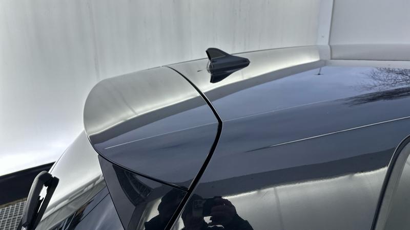 Used Volkswagen Golf for sale - 77487195: Photo 31