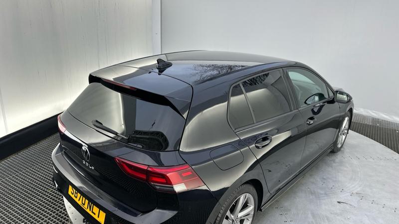 Used Volkswagen Golf for sale - 77487195: Photo 32