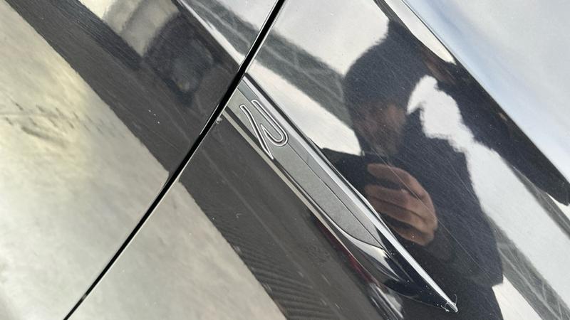 Used Volkswagen Golf for sale - 77487195: Photo 33