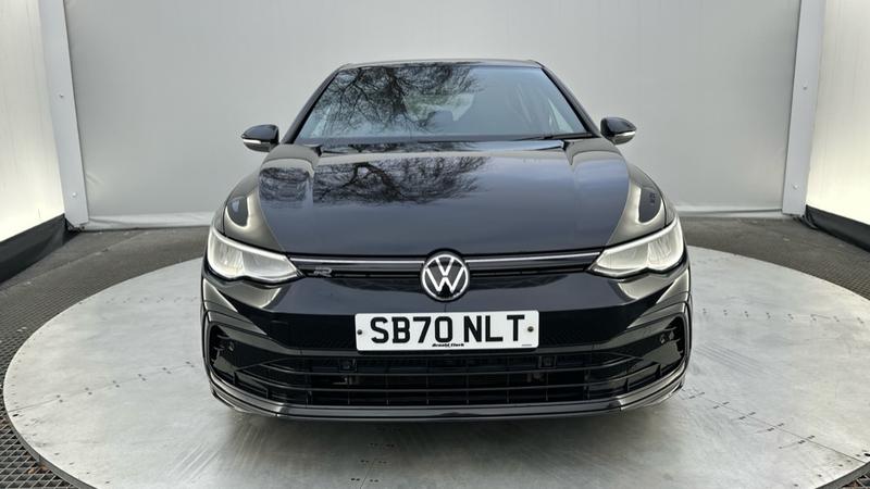 Used Volkswagen Golf for sale - 77487195: Photo 36