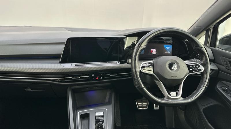 Used Volkswagen Golf for sale - 77487195: Photo 4