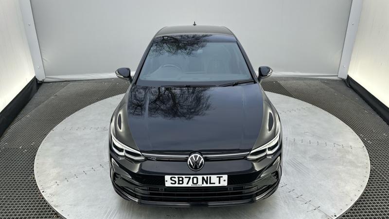 Used Volkswagen Golf for sale - 77487195: Photo 41