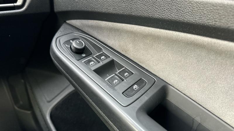 Used Volkswagen Golf for sale - 77487195: Photo 42