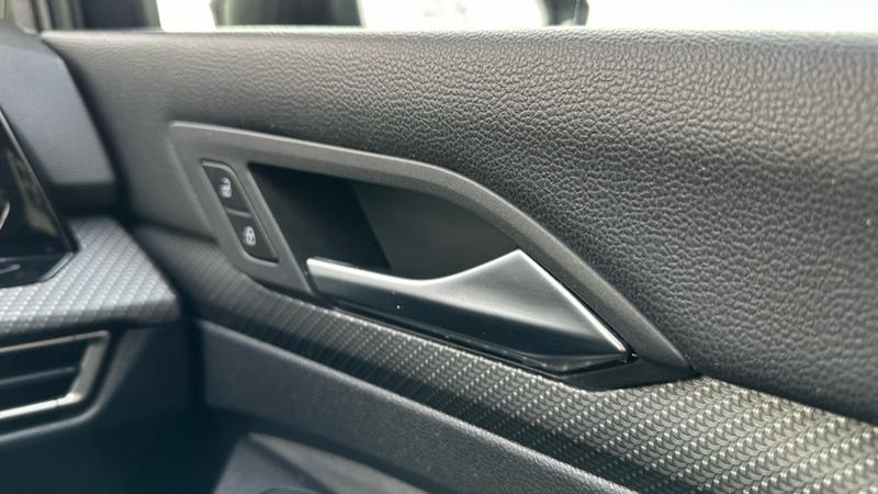 Used Volkswagen Golf for sale - 77487195: Photo 43