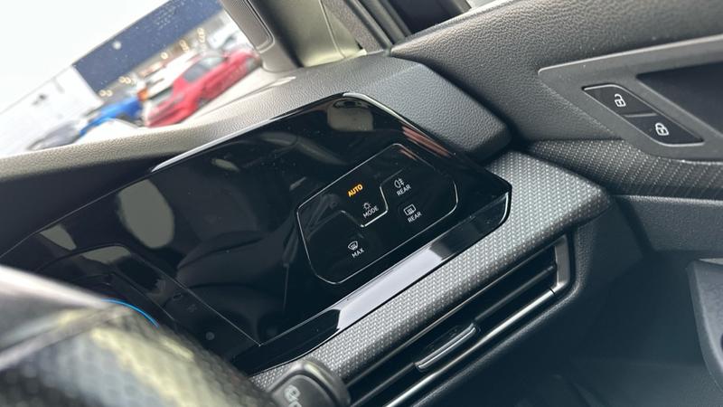 Used Volkswagen Golf for sale - 77487195: Photo 44