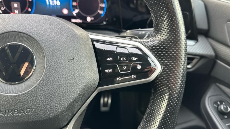 Used Volkswagen Golf for sale - 77487195: Photo 45