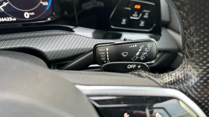 Used Volkswagen Golf for sale - 77487195: Photo 47