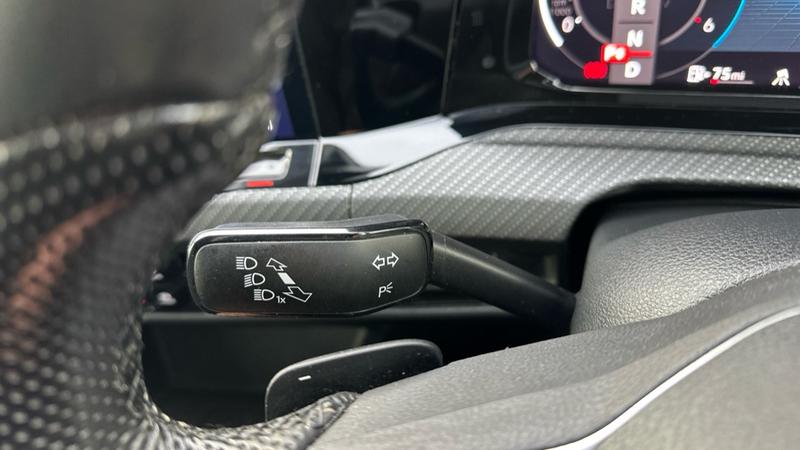 Used Volkswagen Golf for sale - 77487195: Photo 48