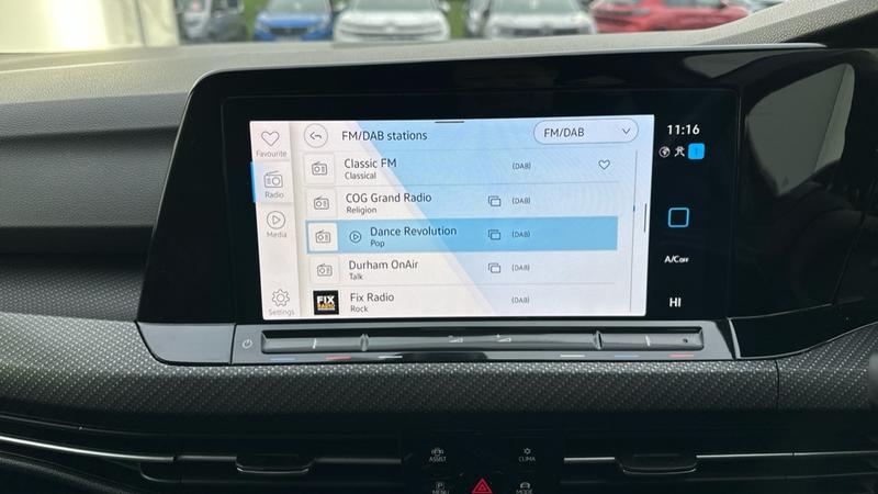 Used Volkswagen Golf for sale - 77487195: Photo 50