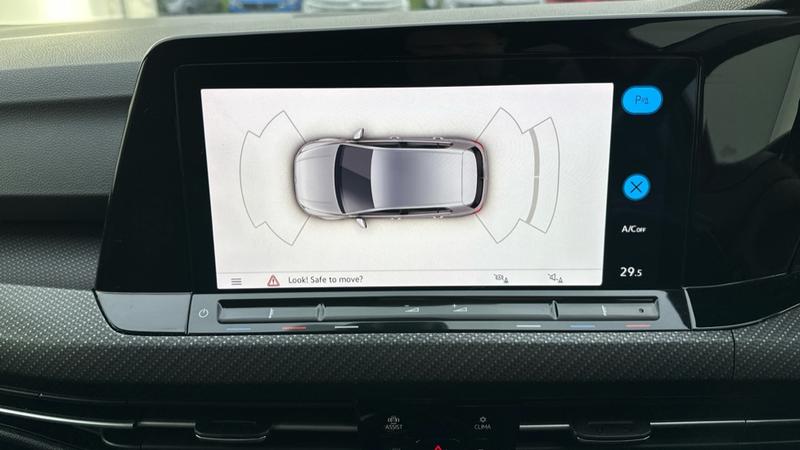 Used Volkswagen Golf for sale - 77487195: Photo 51