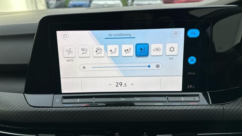 Used Volkswagen Golf for sale - 77487195: Photo 52