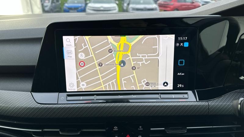 Used Volkswagen Golf for sale - 77487195: Photo 53