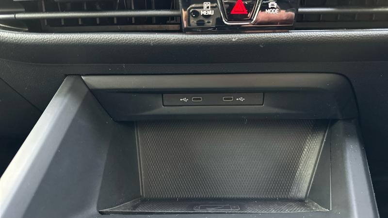 Used Volkswagen Golf for sale - 77487195: Photo 54