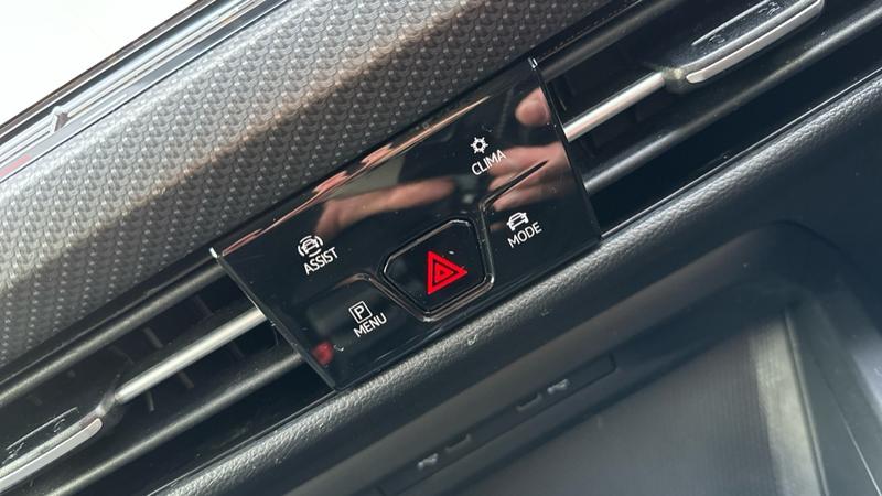 Used Volkswagen Golf for sale - 77487195: Photo 55