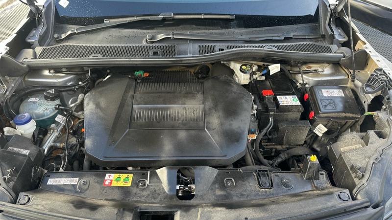 Used Peugeot E-2008 2022 for sale - 78073751: Photo 18