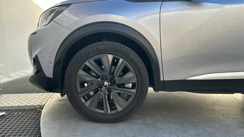 Used Peugeot E-2008 2022 for sale - 78073751: Photo 20