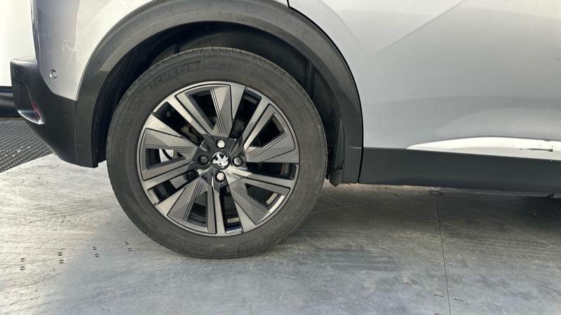 Used Peugeot E-2008 2022 for sale - 78073751: Photo 22