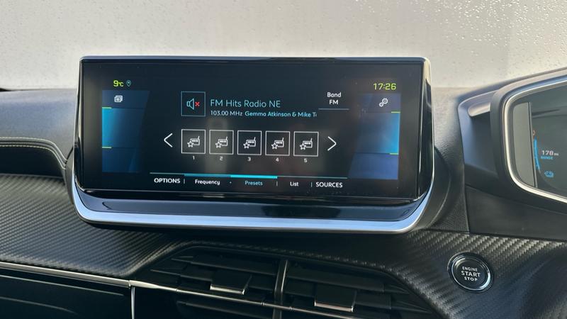 Used Peugeot E-2008 2022 for sale - 78073751: Photo 30