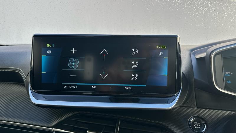 Used Peugeot E-2008 2022 for sale - 78073751: Photo 32