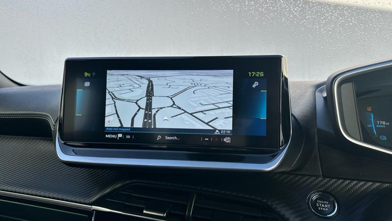 Used Peugeot E-2008 2022 for sale - 78073751: Photo 33