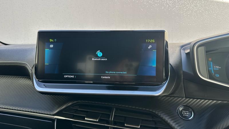 Used Peugeot E-2008 2022 for sale - 78073751: Photo 36