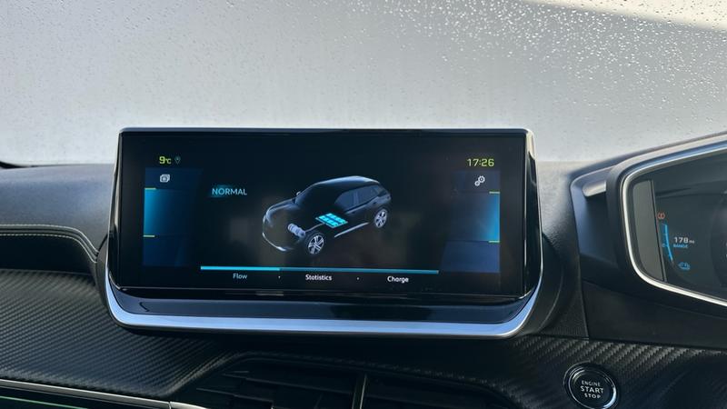 Used Peugeot E-2008 2022 for sale - 78073751: Photo 37